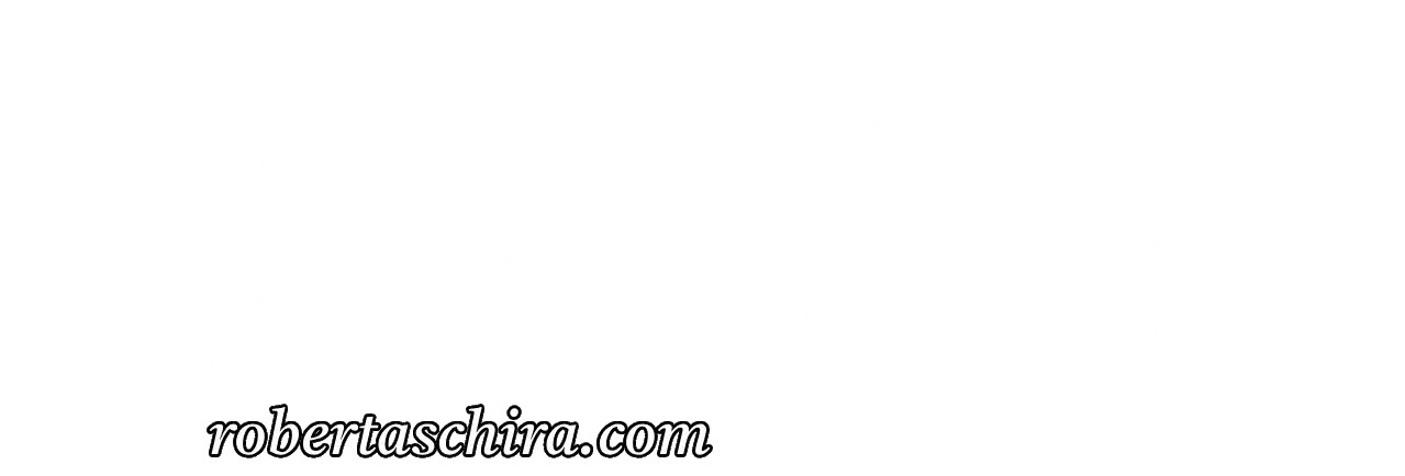 logo-za88 หวยออนไลน์